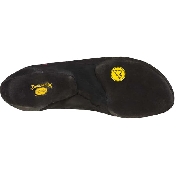 Chausson escalade LA SPORTIVA KUBO W