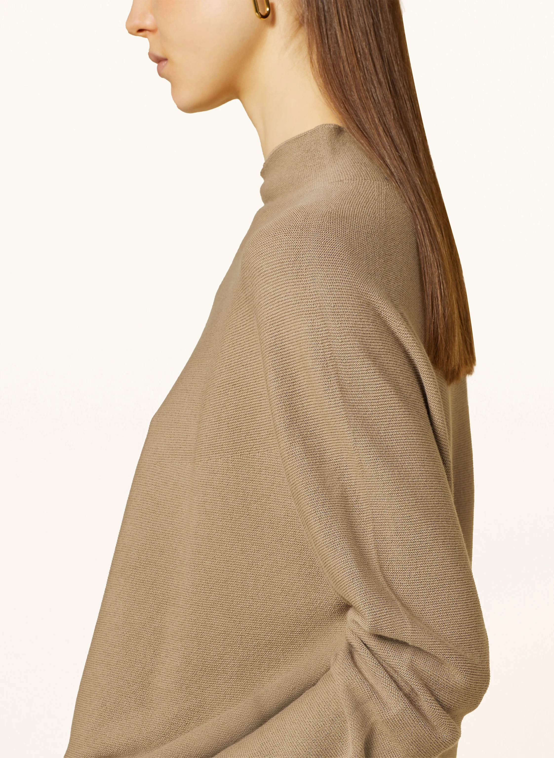 Marc O'Polo Pullover