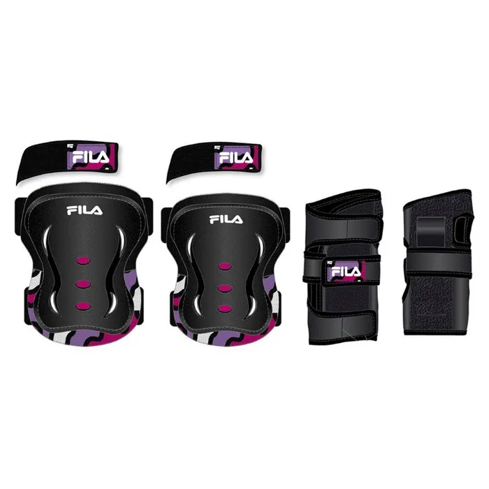 Fila Kids Set FP Girls