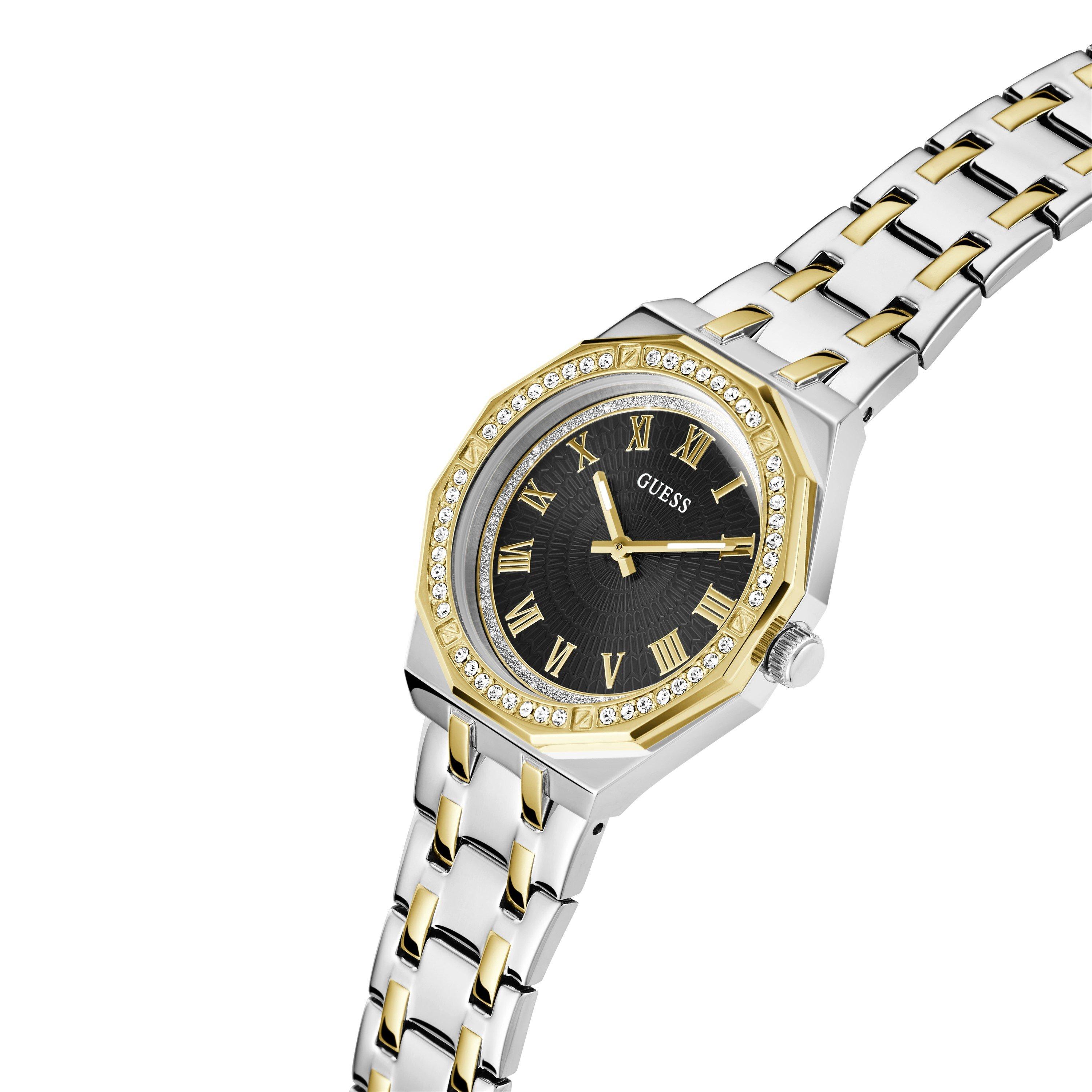 Guess Desire Watch