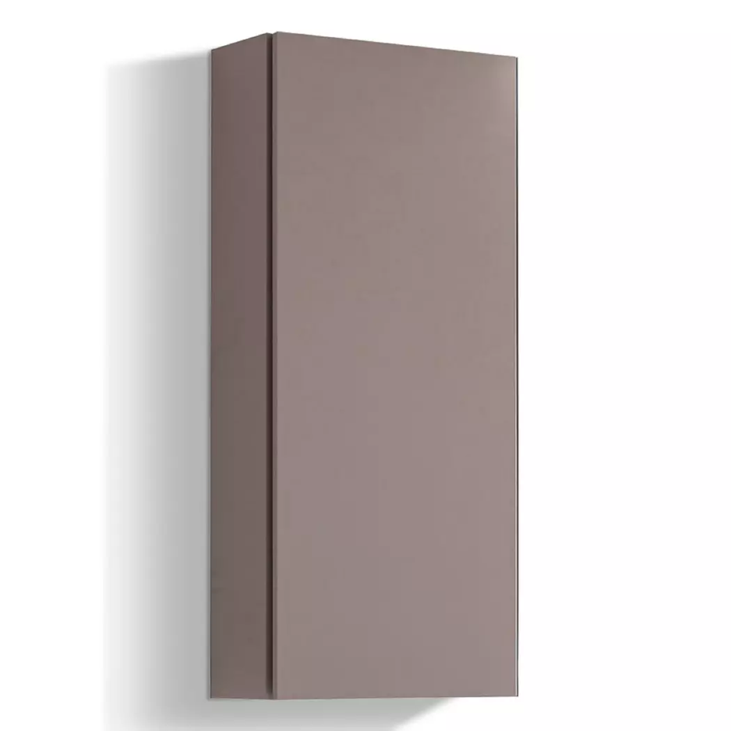Oberschrank P-con.
