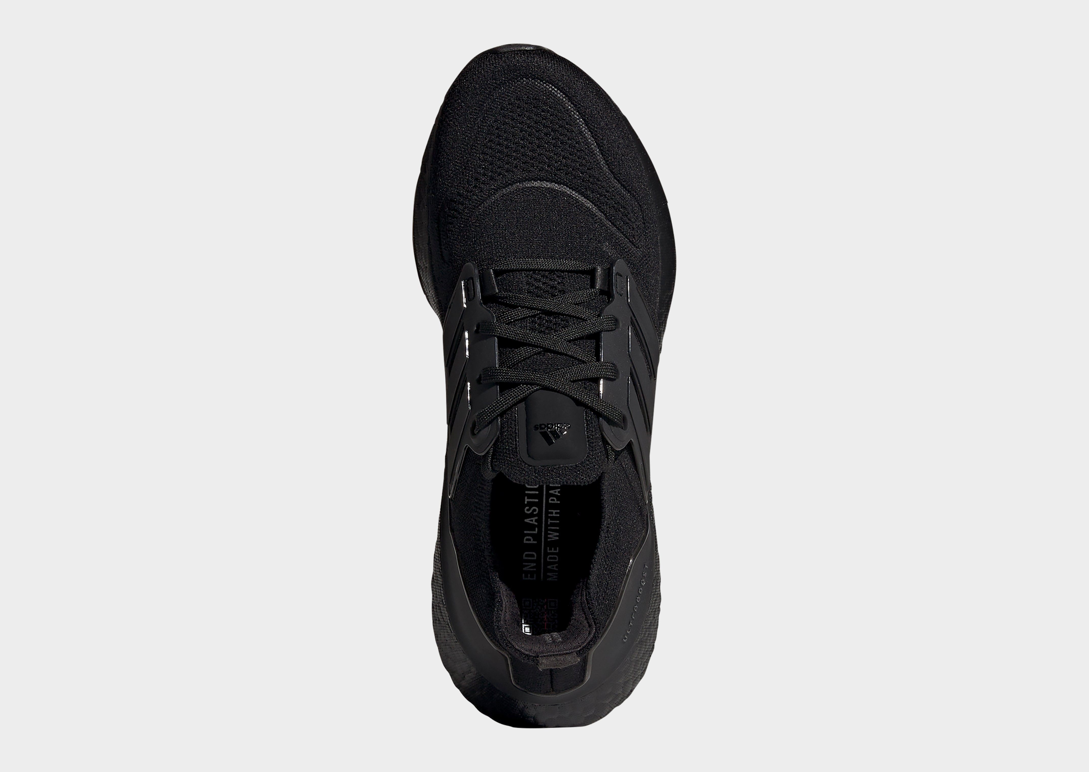 adidas CHAUSSURE ULTRABOOST 22