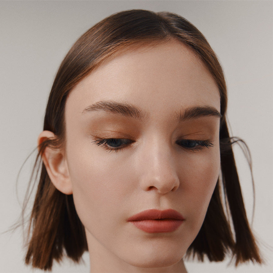 Rouge Hermès, Matte Lipstick