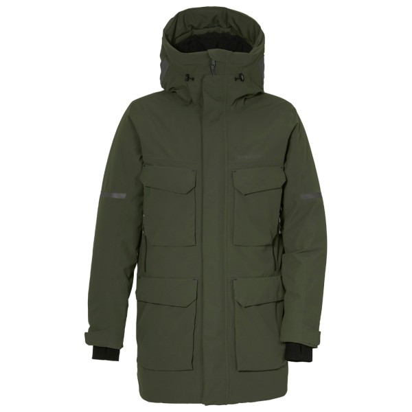 Didriksons - Drew USX Parka 8 - Parka