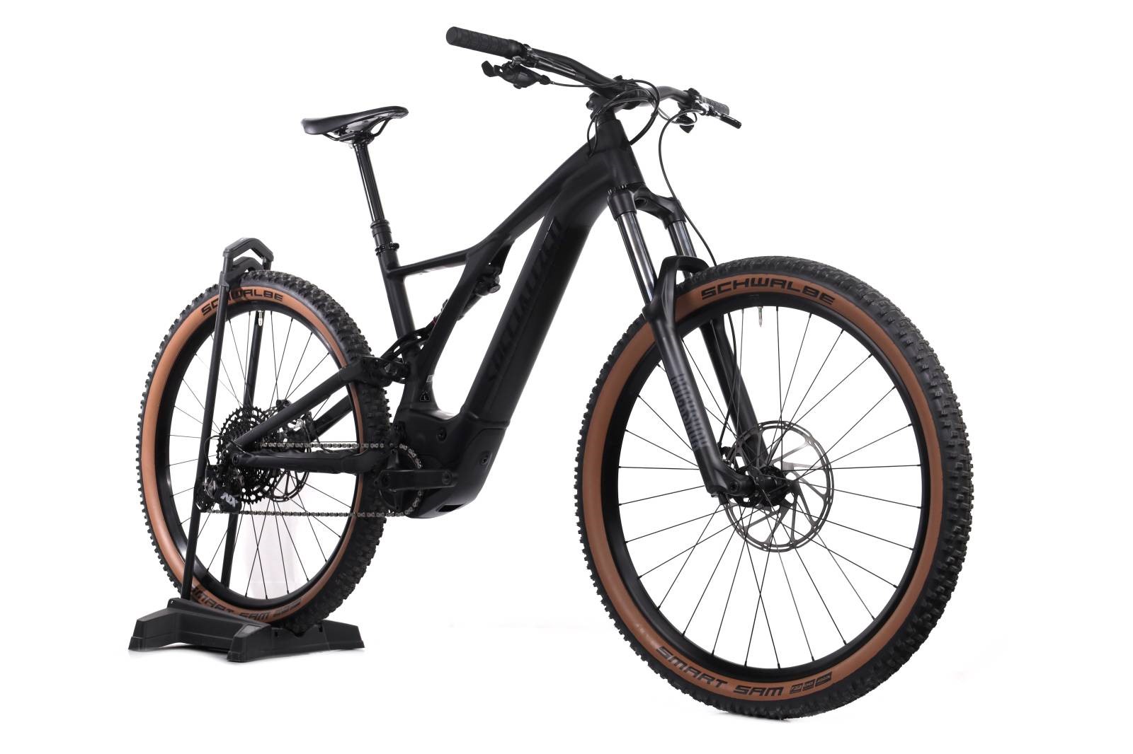 Specialized Turbo Levo 29 NB (2020) | Diamond