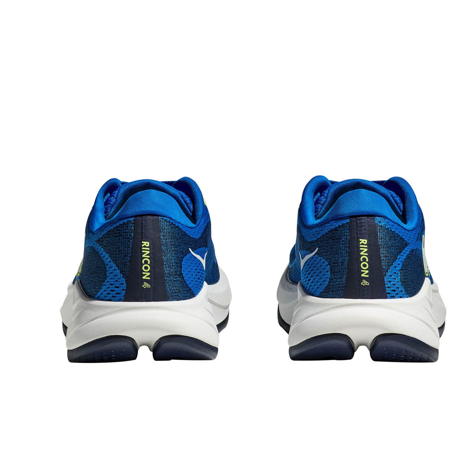 Hoka  Rincon 4 Heren