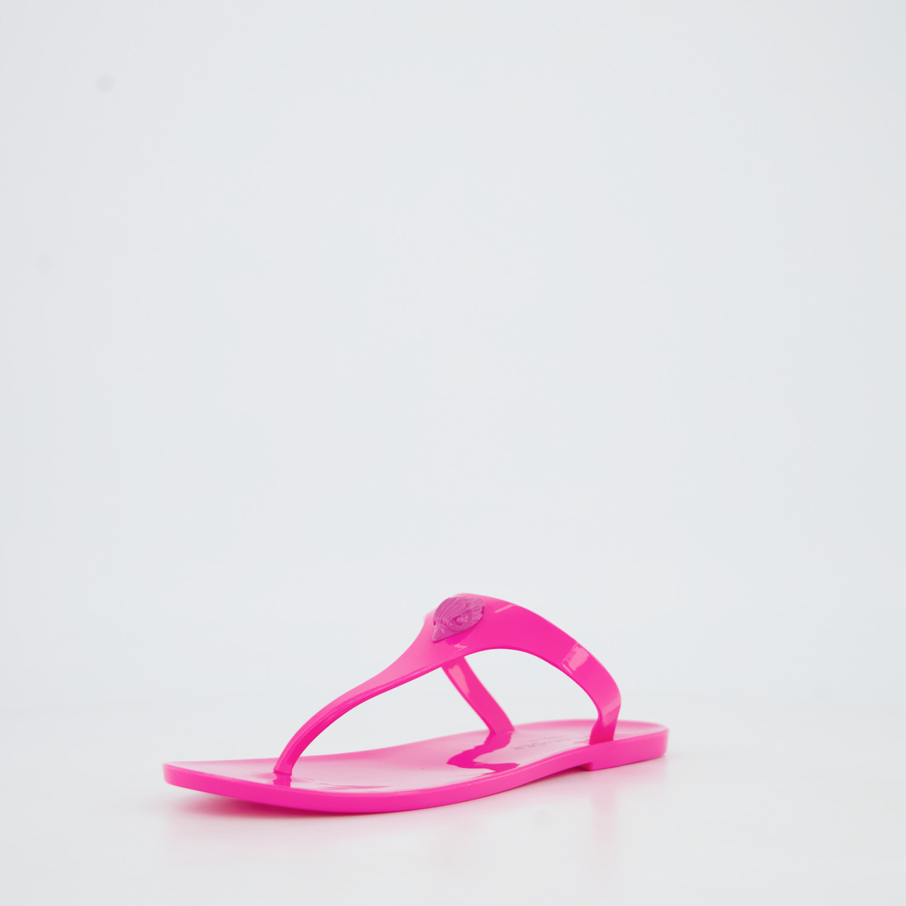 Kurt Geiger MADDISON T-BAR