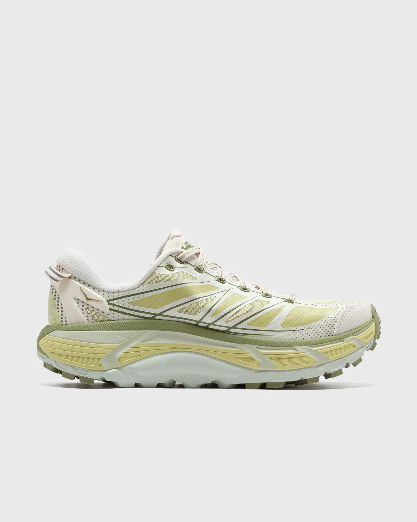 Hoka One One Mafate Speed 2