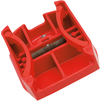 Swix T0401U Structure Tool Service Werkzeug