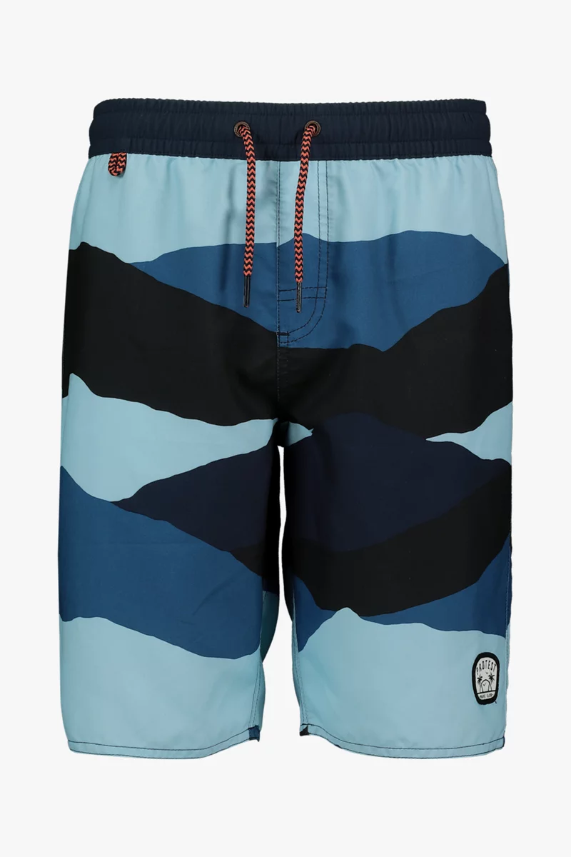 PROTEST Prtthymon Jungen Badeshort