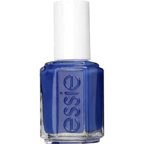 Nagellack Nr. 93 mezmerised