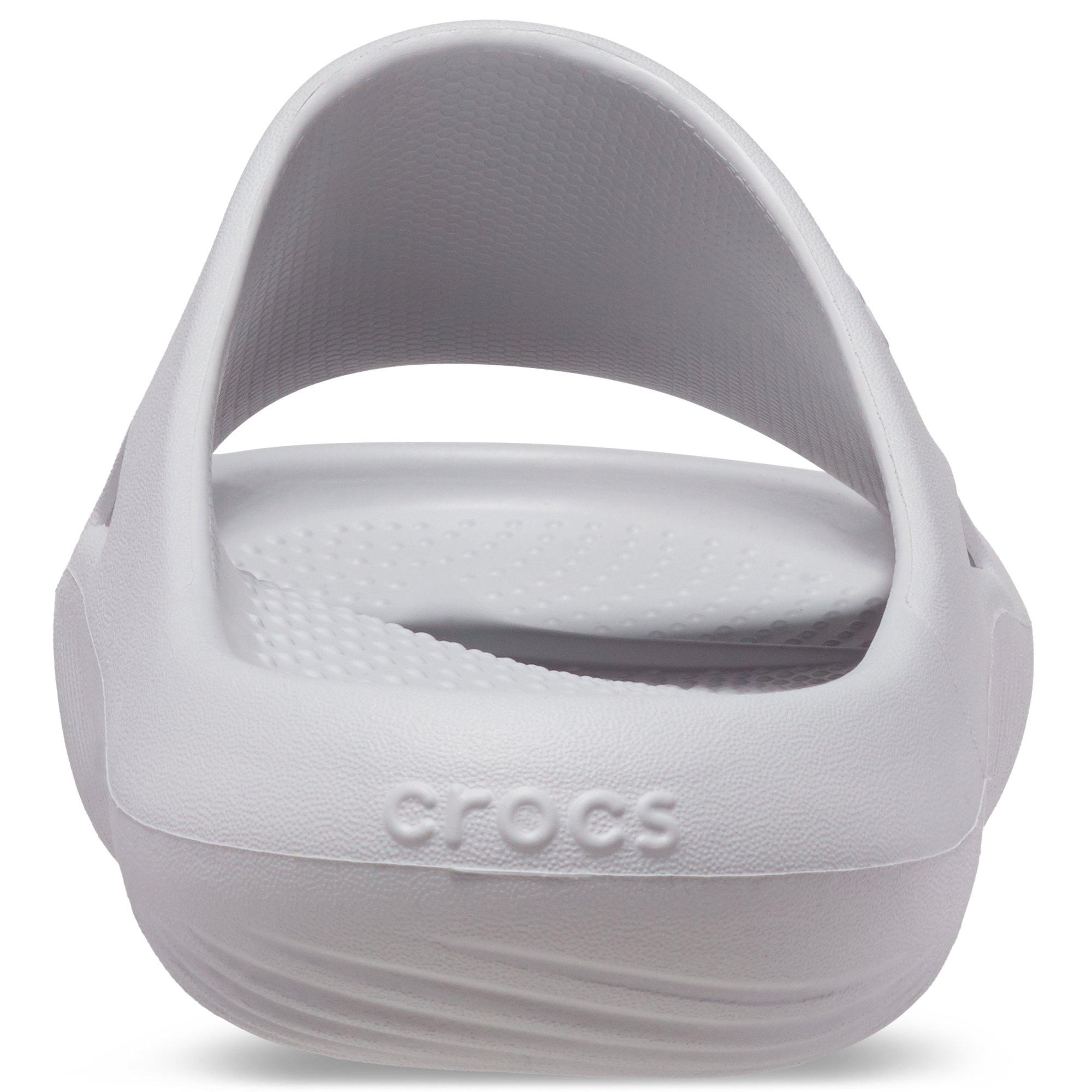 Crocs # Crocs Mellow Slide Sn53