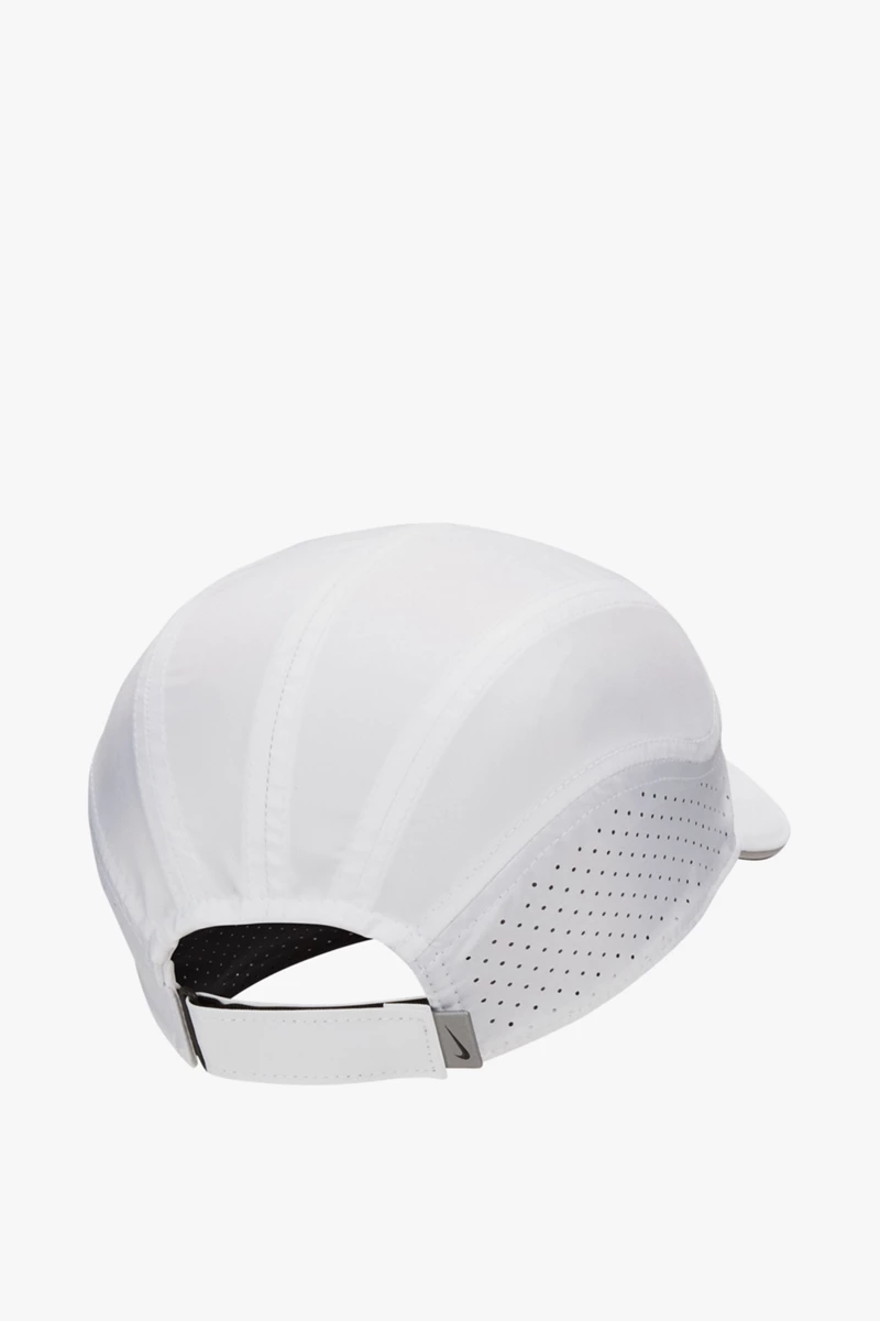 Nike Dri-FIT ADV Fly Cap