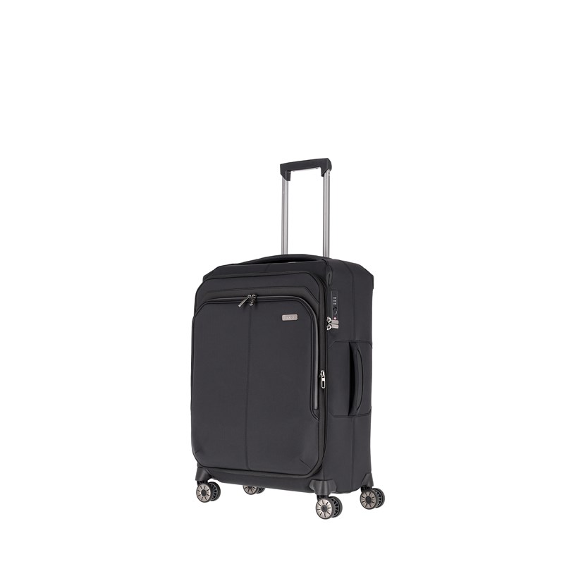 travelite<br>Kuffert Priima 68 Cm