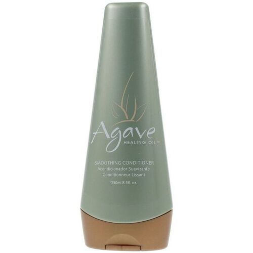 Agave - Healing Oil Smoothing Conditioner