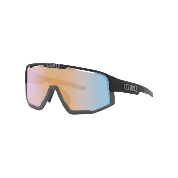 Bliz Unisex Solbriller Active Fusion Small Sort