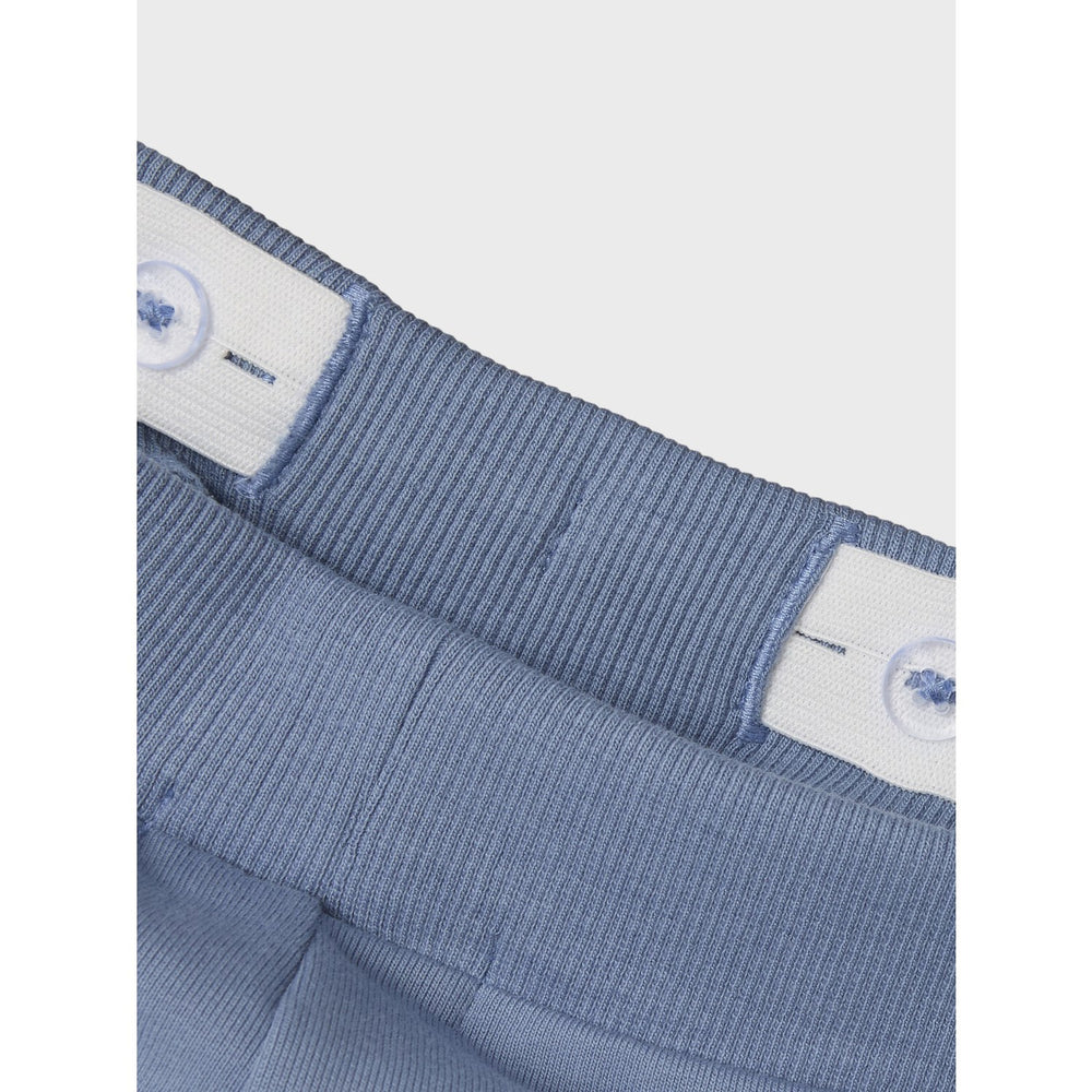 Køb Name It Troposphere Sven Regular Sweatpants