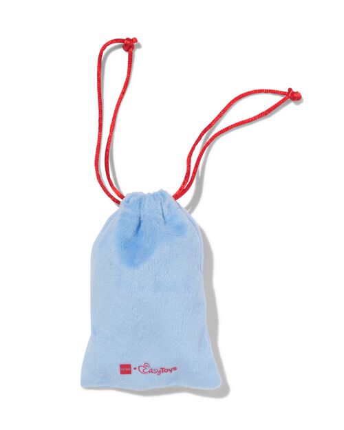 jouet pour couple EasyToys