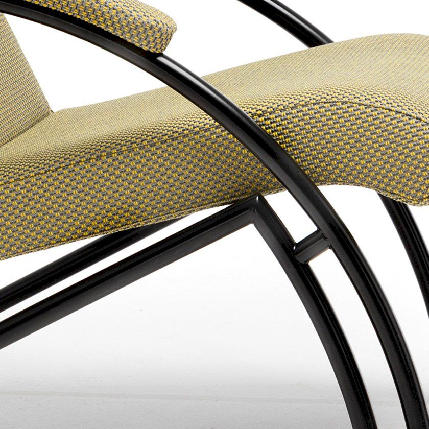 Havee 1150 Fauteuil