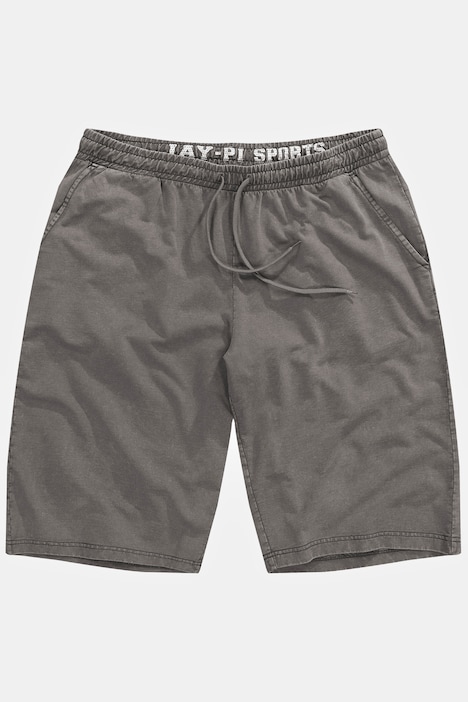JAY-PI Jogginghose FLEXNAMIC®, Activewear, American Football, Elastikbund