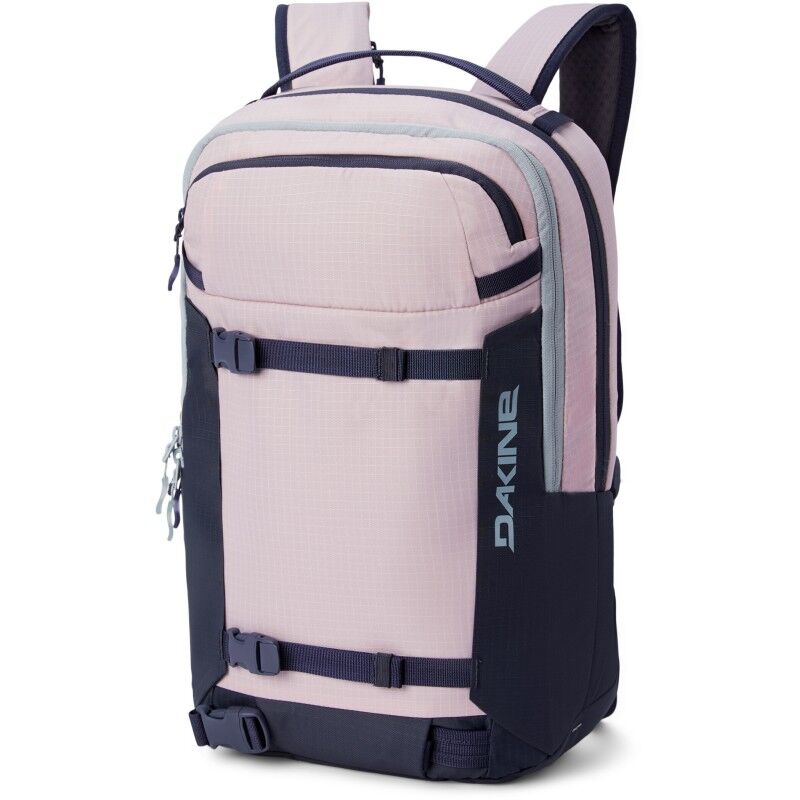 Mission Pro - Sac à dos ski femme