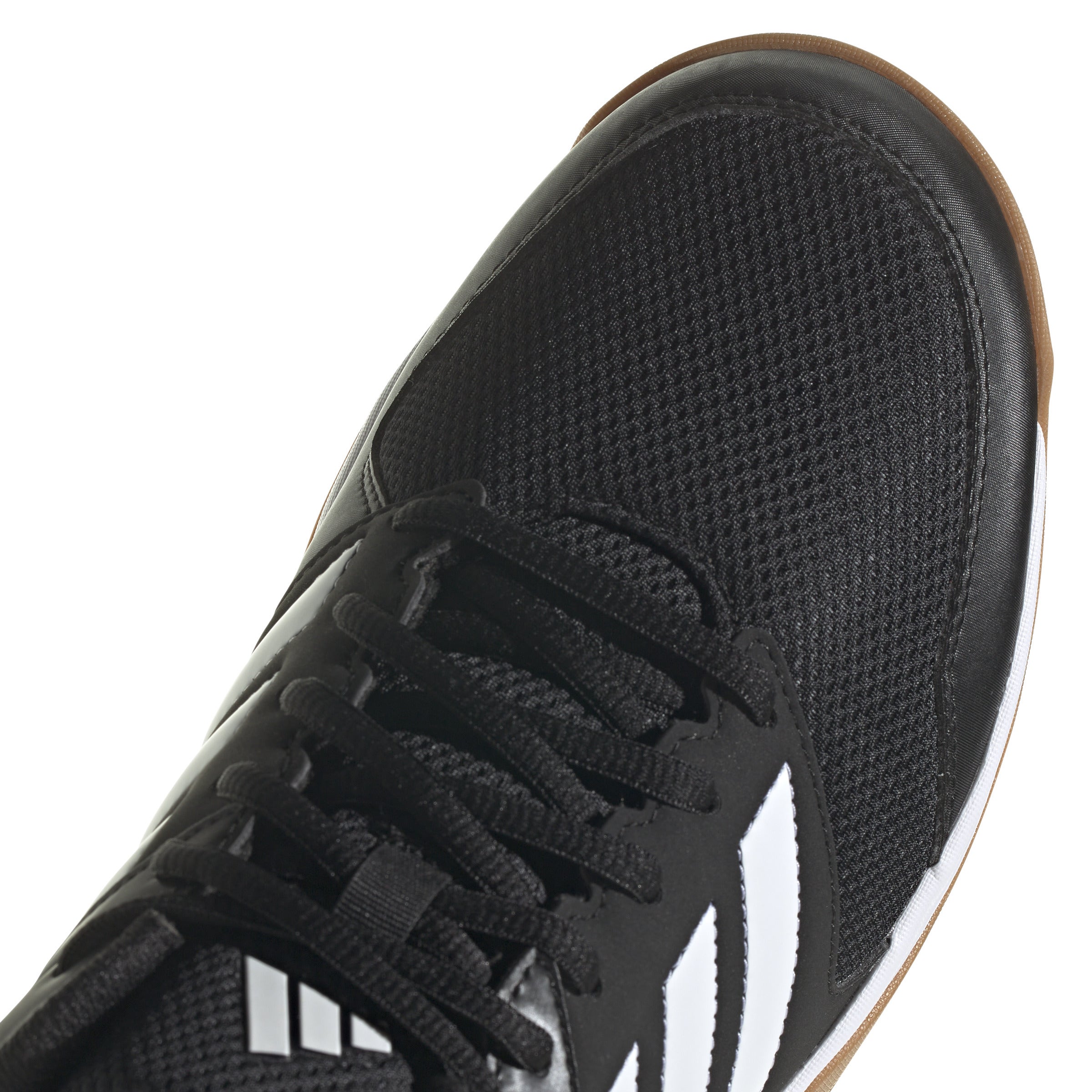adidas  Speedcourt