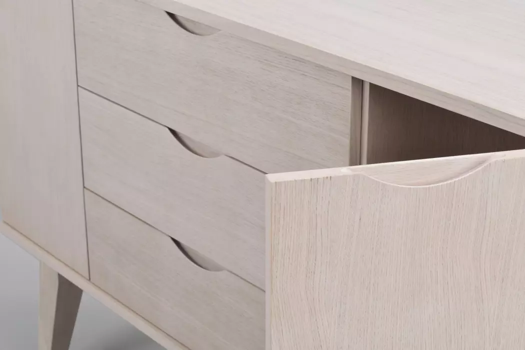 Sideboard Filippa