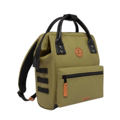 Sac à dos Adventurer CABAIA