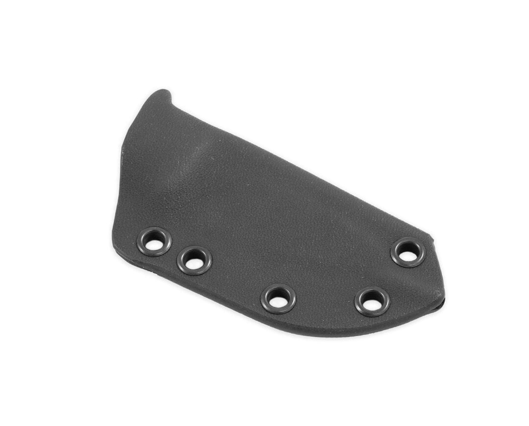 Casström Kydex slire til Safari Mini-Hunter<br>slire
