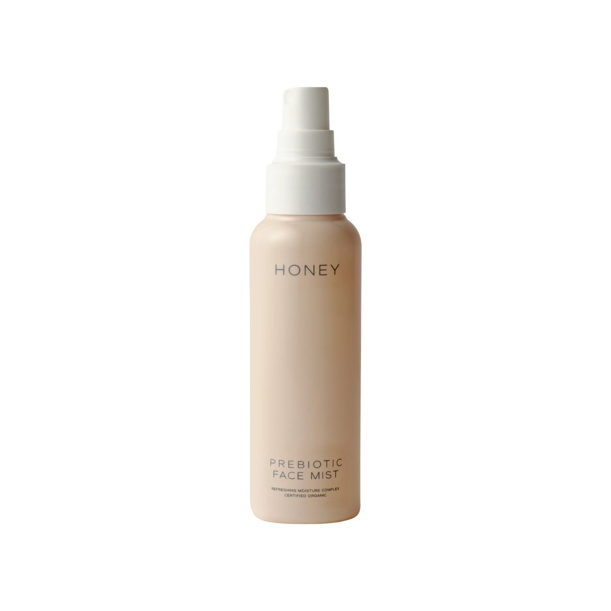 Prebiotic Face Mist 100ml