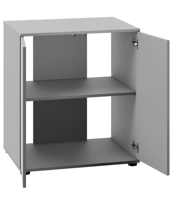 JUWEL® AQUARIUM Unterschrank SBX Lido 200