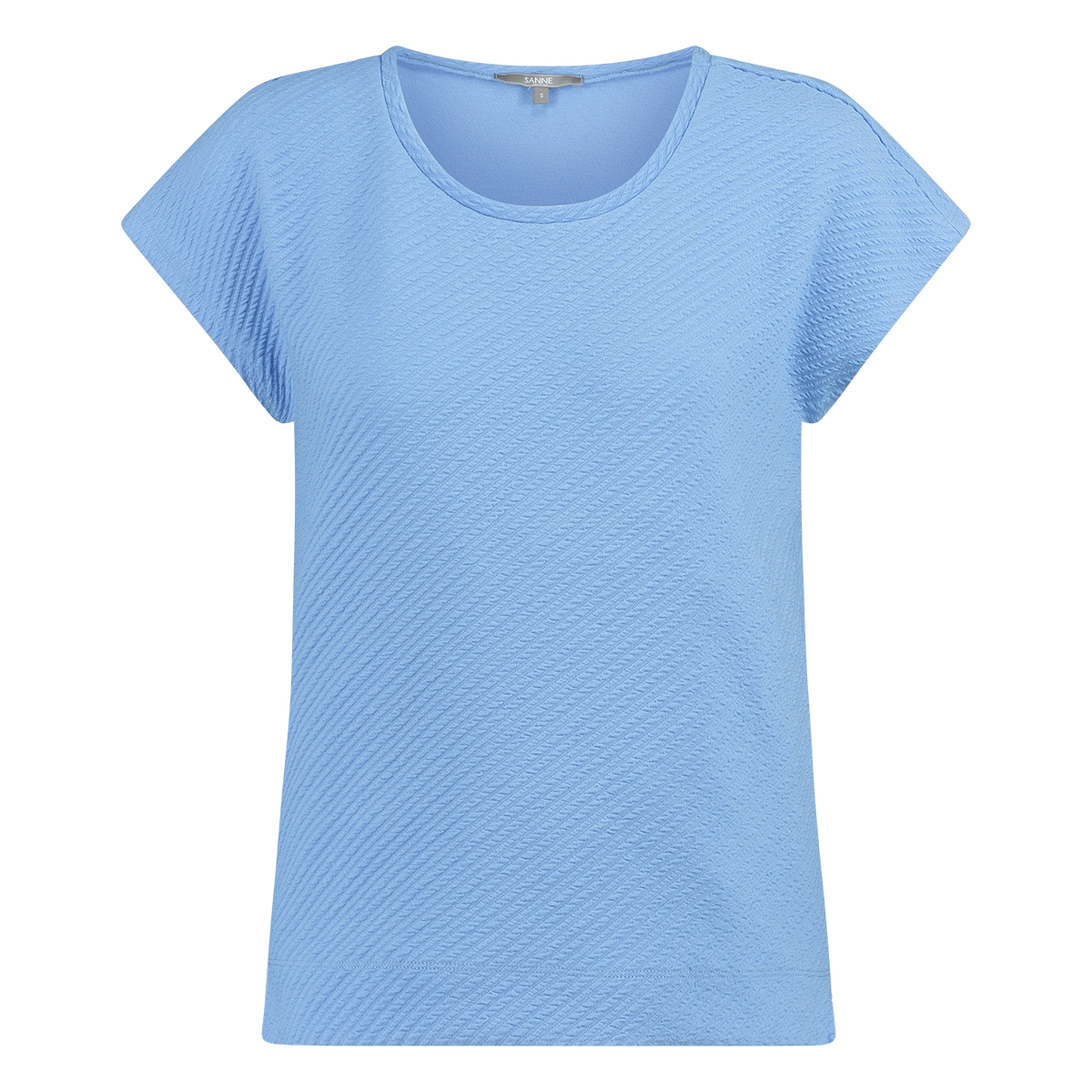 Dames Top 25012