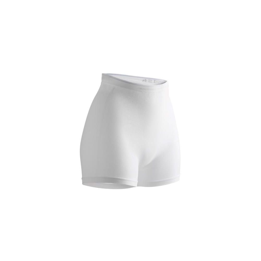 Abena Abri-Fix Cotton mit Beinen XXXL