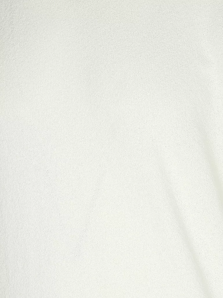 GRAN SASSO T-Shirt  creme