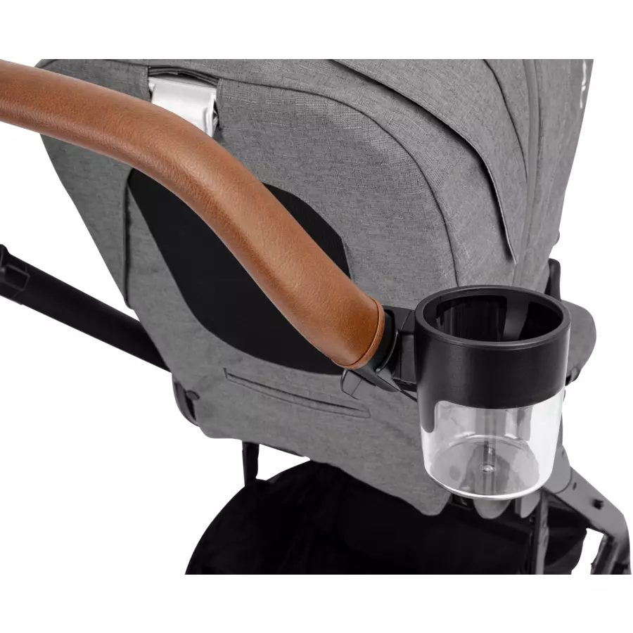 Nuna Becherhalter für DEMI™ grow und MIXX™ next