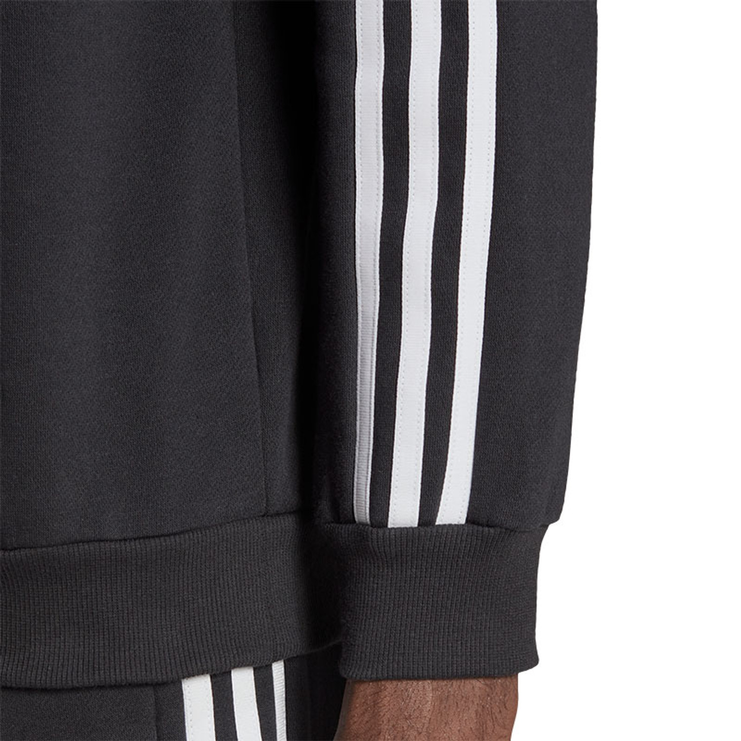 adidas Tiro 23 League Sweat Trainingspak