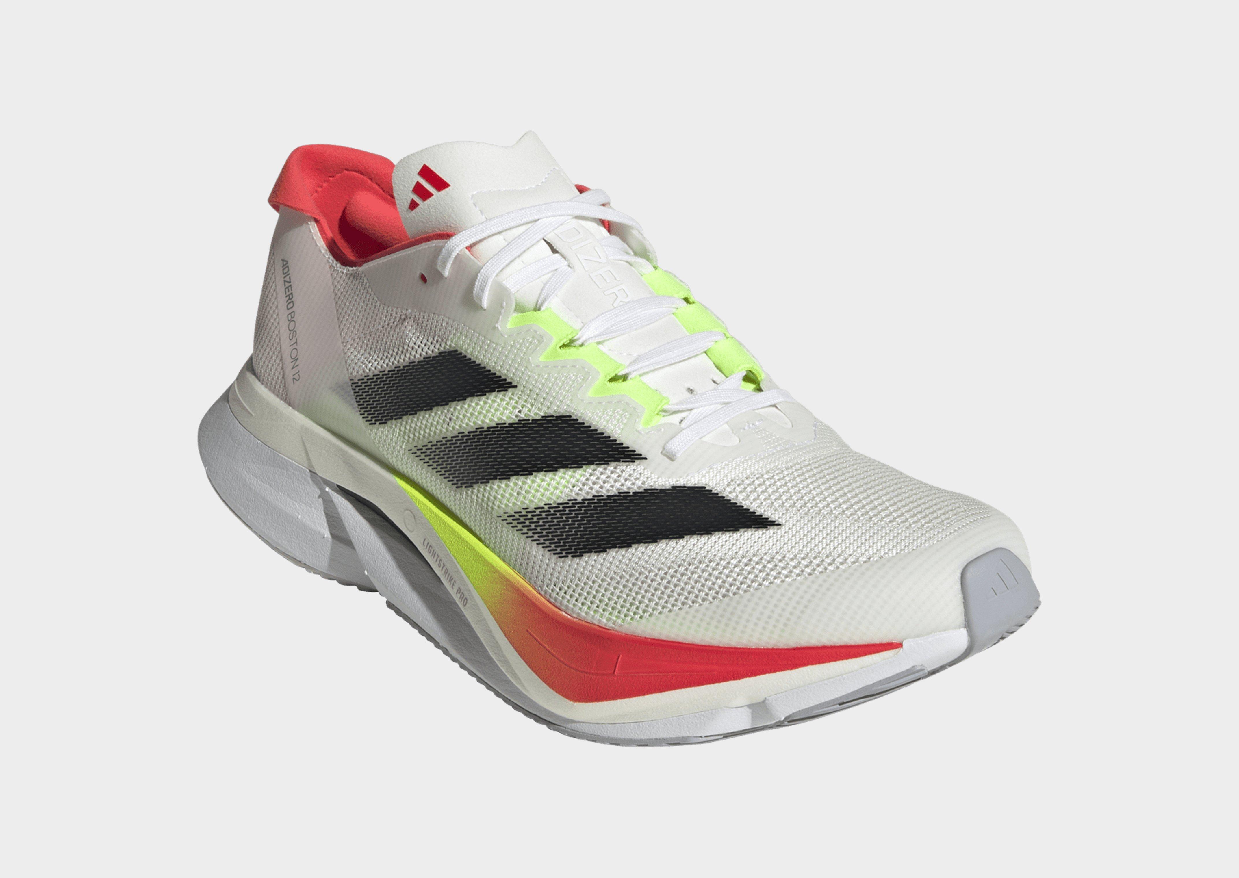adidas Chaussure Adizero Boston 12