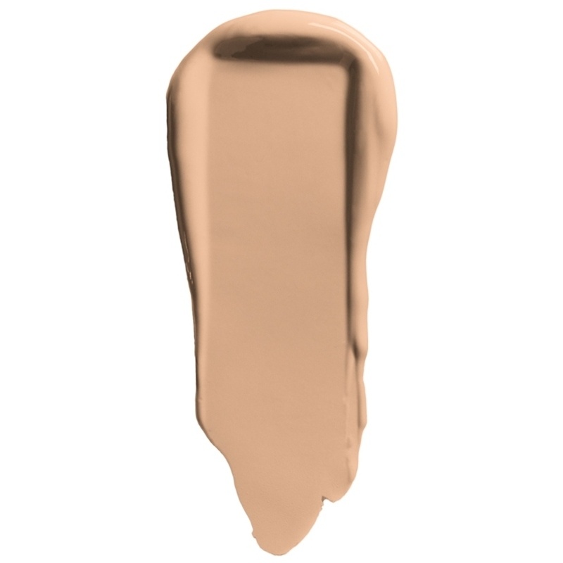 NYX Prof. Makeup Can't Stop Won't Stop Contour Concealer 3,5 ml - Vanilla