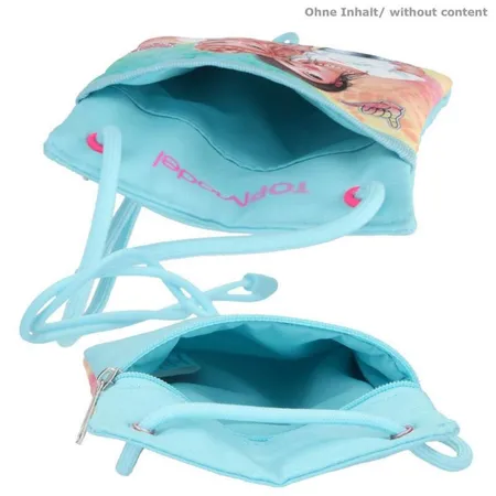 Depesche TOPModel Handytasche NICE