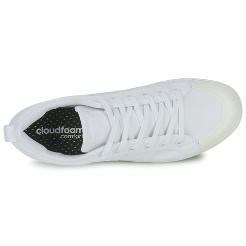 Adidas Sportswear - BRAVADA 2.0 - Blanc