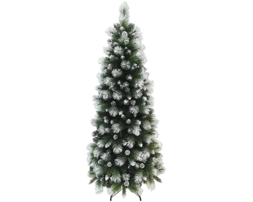 Kunstkerstboom Lafiora Montana H 180 cm