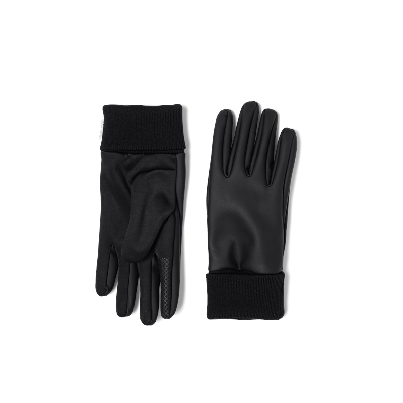 Rains<br>Handske Gloves Str M