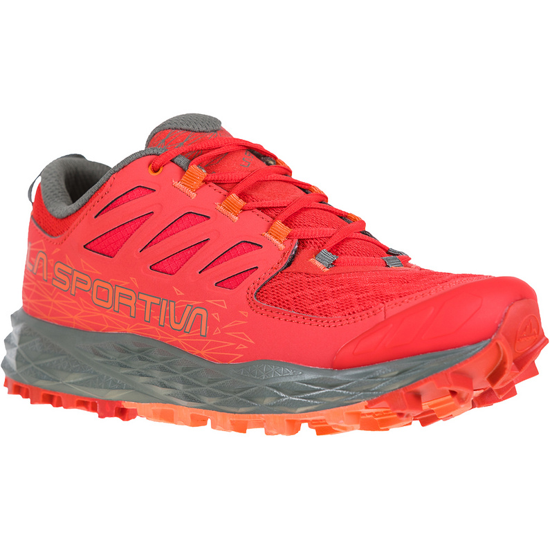 La Sportiva Damen Lycan II Schuhe