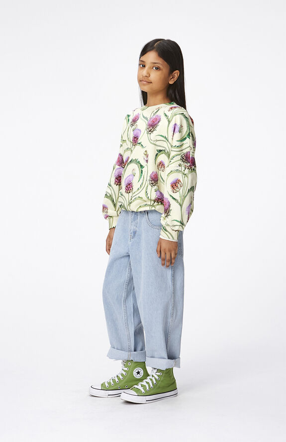 Molo Marika Multi