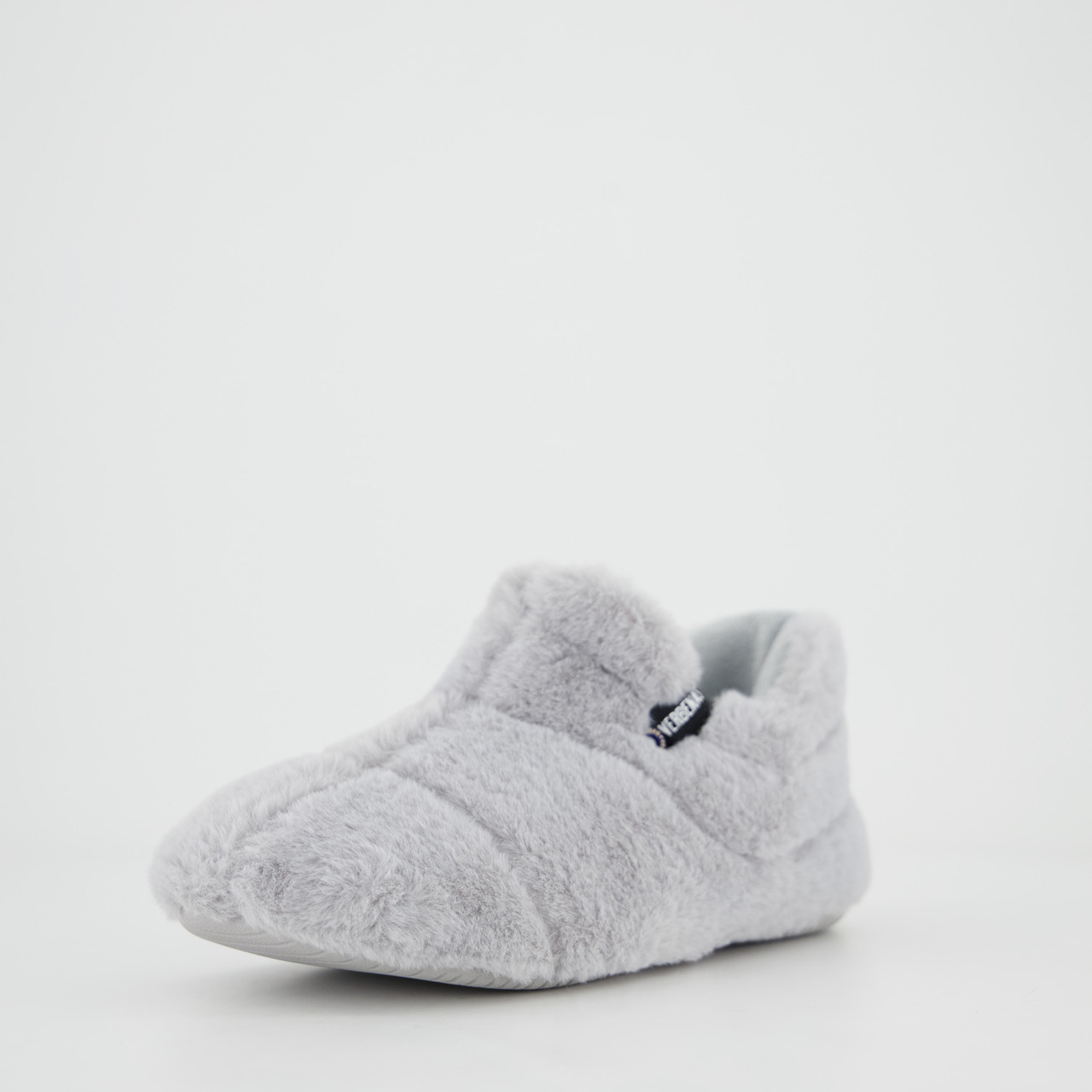 Verbenas YETI GROSETO