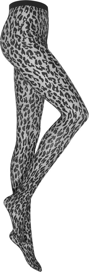 Wolford Josey Tights Sort