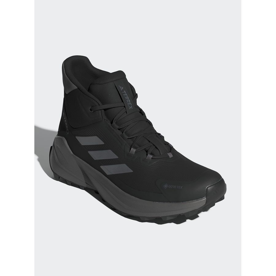 Adidas Chaussure de randonnée mi-montante Terrex Trailmaker 2.0 Gore-Tex