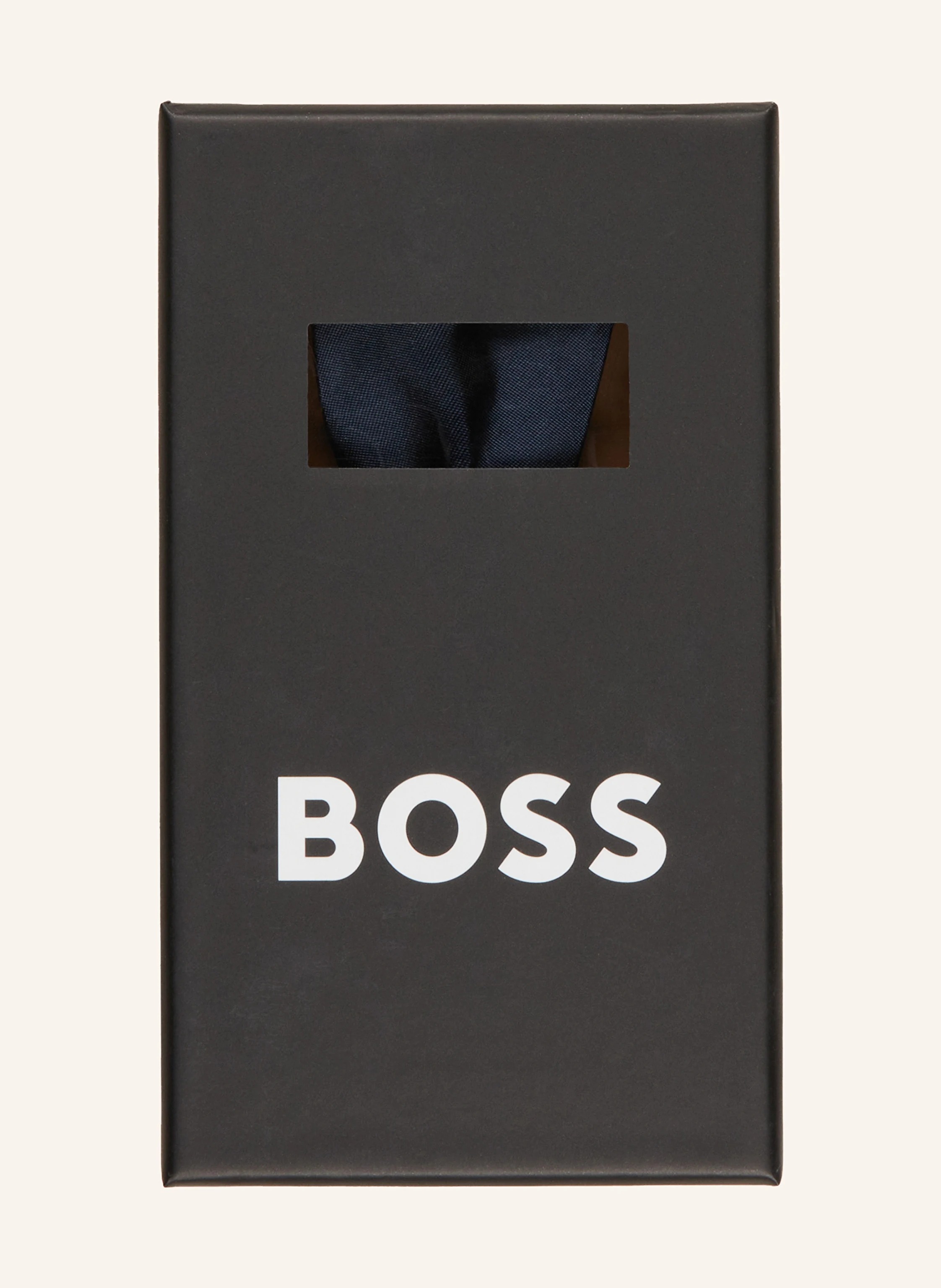 BOSS Fliege BOW TIE