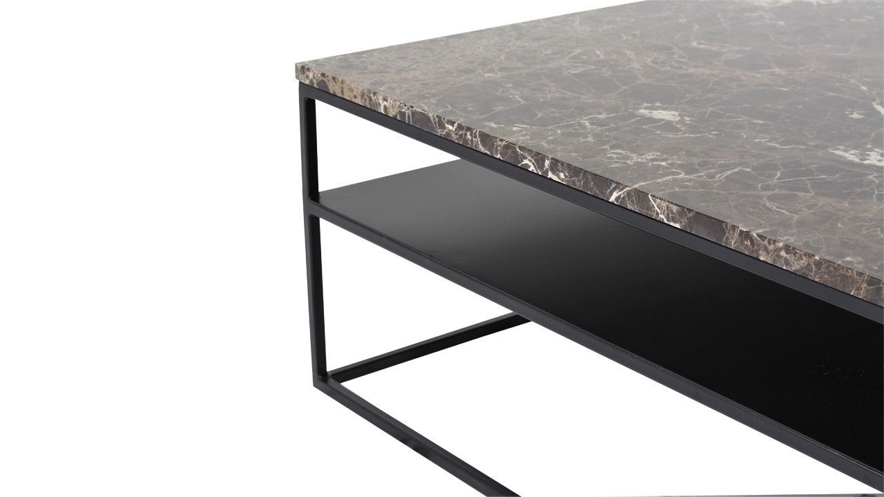 Salontafel Emperador Fresciano
