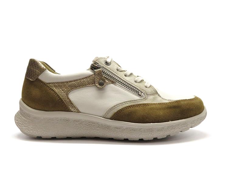 Hartjes 162.1608 Beige combi (07.32)